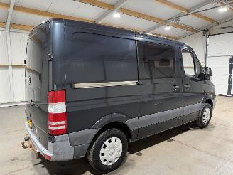 Mercedes Sprinter D.C. 210CDI 2.2 70kW Functional HD 325 picture 5