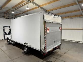 Ford Transit 2.0TDCI 96kW L3H1 Ambiente Laadklep Schuifdeur 350 picture 15