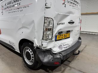 Peugeot Expert 1.5BlueHDI 75kW 100s&s L2 picture 22