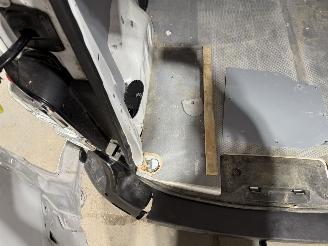 Peugeot Expert 1.5BlueHDI 75kW 100s&s L2 picture 26