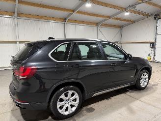 BMW X5 X-DRIVE40E 180kW Automaat Pano High Executive picture 5