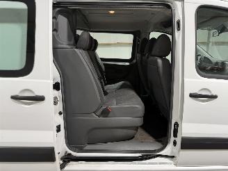 Peugeot Expert 2.0HDI 94kW Airco L2H2 picture 19