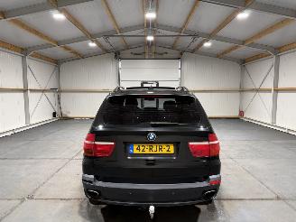 BMW X5 xDrive48i 4.8V8 261kW Automaat Pano 4*4 7Persoons picture 7