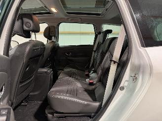 Renault Grand-scenic 2.0 103kW Automaat Bosé Clima picture 44