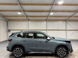 Avarii autoturisme BMW X1 XDRIVE23I 2.0 150kW Automaat 2023/6