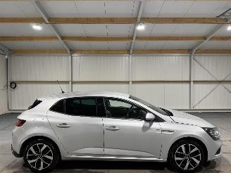 škoda osobní automobily Renault Mégane 1.3TCE 103kW Automaat Bose 2019/6