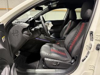 Alfa Romeo Junior 54kWh Elettrica  Speciale  115kW picture 45
