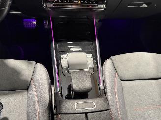 Mercedes EQA 250 67kWh 140kW Business Solution AMG picture 39