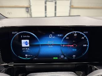 Mercedes EQA 250 67kWh 140kW Business Solution AMG picture 32