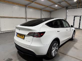 Tesla Model Y 75kWh Long Range AWD 258kW picture 6