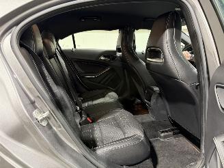 Mercedes A-klasse 250 Ambition 155kW Automaat picture 37