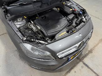 Mercedes A-klasse 250 Ambition 155kW Automaat picture 26