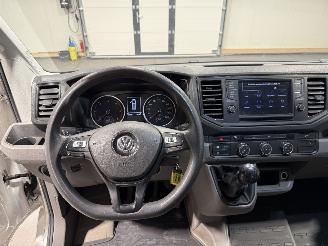 Volkswagen Crafter 2.0TDI 103kW L3H3 picture 22