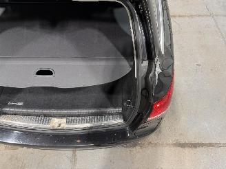 Mercedes C-klasse 350e 155kW Automaat Lease Edition picture 24