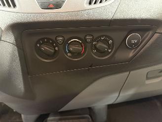 Ford Transit CUSTOM 310 2.0TDCI 77kW 9Persoons Trend picture 19