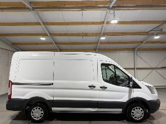  Ford Transit 2.0TDCI 77kW L2H2 Trend 2018/8