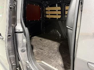 Peugeot e-Partner 50kWh 100kW Automaat picture 36