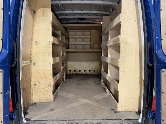 Mercedes Sprinter 314CDI 2.2 105kW L2H1 Clima Camera picture 38