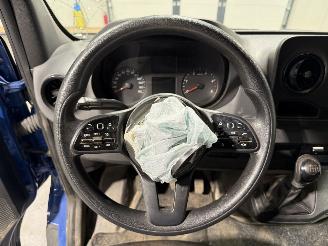 Mercedes Sprinter 314CDI 2.2 105kW L2H1 Clima Camera picture 30