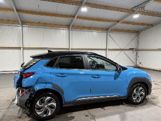 Hyundai Kona 1.6GDI HEV 77kW Automaat Fashion picture 5