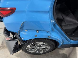 Hyundai Kona 1.6GDI HEV 77kW Automaat Fashion picture 26