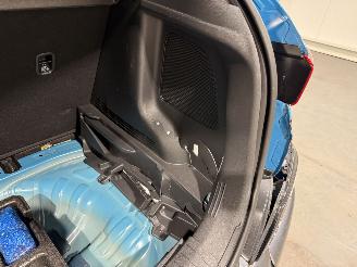 Hyundai Kona 1.6GDI HEV 77kW Automaat Fashion picture 33