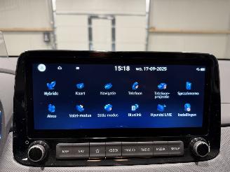 Hyundai Kona 1.6GDI HEV 77kW Automaat Fashion picture 36