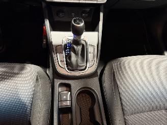 Hyundai Kona 1.6GDI HEV 77kW Automaat Fashion picture 41