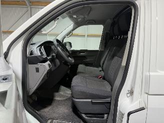 Volkswagen Transporter 2.0TDI 81kW L2H1 Koelwagen picture 15