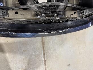 Skoda Octavia 1.0TSI 81kW Business Plus Edition Plus Pano picture 29