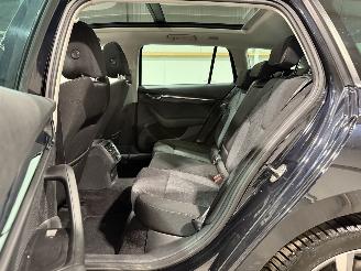 Skoda Octavia 1.0TSI 81kW Business Plus Edition Plus Pano picture 39