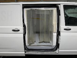 Volkswagen Transporter 2.0TDI 81kW Airco L2H1 KOELWAGEN (FRIGO) 20 Op voorraad picture 23