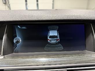 BMW 5-serie 520i 135kW Automaat Pano Last Minute Edition picture 18