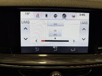 Opel Insignia 1.5Turbo 103kW Business Executive picture 43