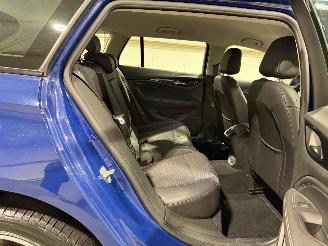 Opel Insignia 1.5Turbo 103kW Business Executive picture 47