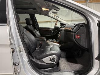 Mercedes R-klasse 320CDI 165kW Automaat Lang 4-Matic Pano 6Persoons picture 23