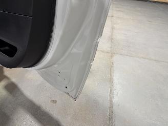 Opel Combo 1.5BlueHDI 75kW Airco Camera picture 25