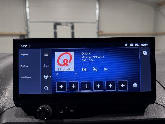 Opel Combo 1.5BlueHDI 75kW Airco Camera picture 48