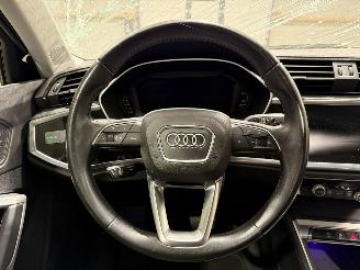 Audi Q3 4.TFSi 140kW Automaat Quattro Advanced Pro Line Plus picture 53
