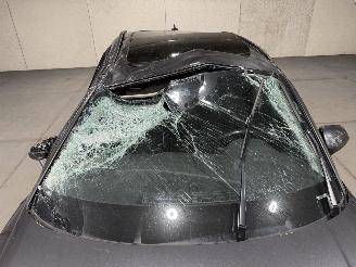 Audi Q3 4.TFSi 140kW Automaat Quattro Advanced Pro Line Plus picture 25