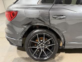 Audi Q3 4.TFSi 140kW Automaat Quattro Advanced Pro Line Plus picture 38