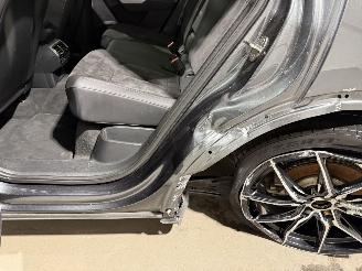 Audi Q3 4.TFSi 140kW Automaat Quattro Advanced Pro Line Plus picture 43