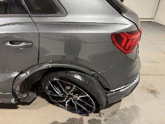 Audi Q3 4.TFSi 140kW Automaat Quattro Advanced Pro Line Plus picture 32