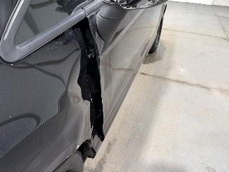 Ford B-Max 1.0EcoBoost 74kW  Style picture 20