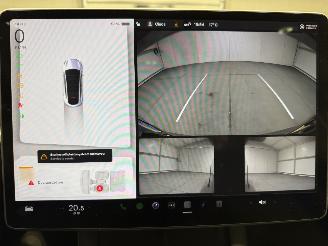 Tesla Model Y 58kWh 175kW RWD Panoramadak picture 45