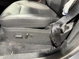 Tesla Model Y 58kWh 175kW RWD Panoramadak picture 34