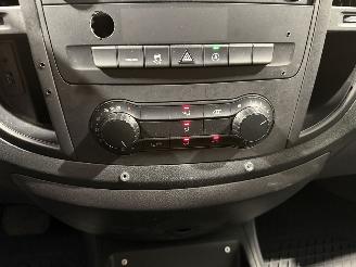 Mercedes Vito Tourer 116CDI  120kW Automaat picture 27