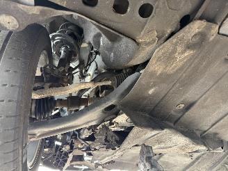 Renault Mégane 1.3TCE 85kW Limited picture 27