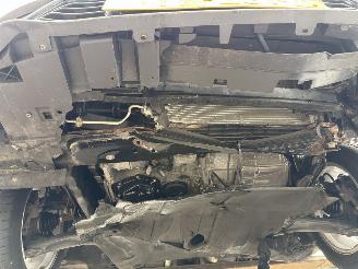 Renault Mégane 1.3TCE 85kW Limited picture 26