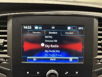 Renault Mégane 1.3TCE 85kW Limited picture 40